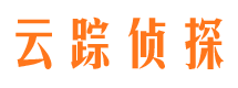 古县市婚姻出轨调查